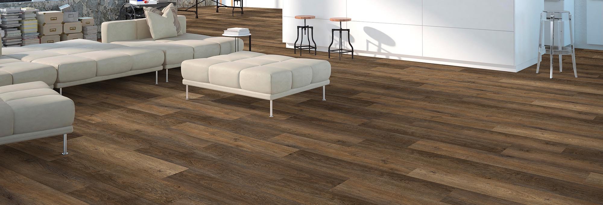 Shop Flooring Products from CarpetsPlus COLORTILE of New York in Congers, NY