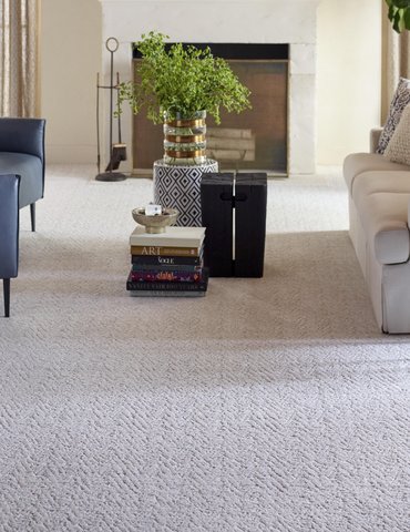 Living Room Pattern Carpet - CarpetsPlus COLORTILE of New York in Congers, NY