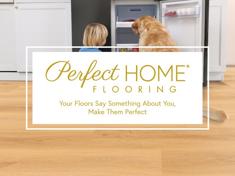 Local flooring retailer in Congers, NY