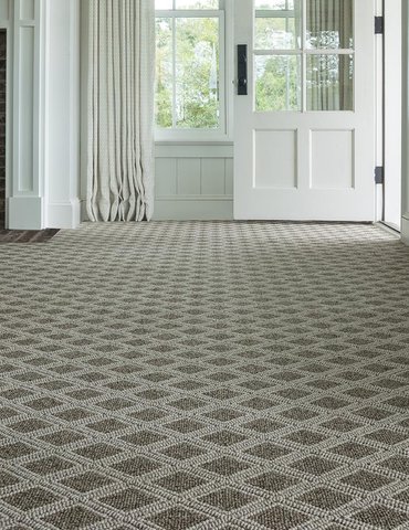 Pattern Carpet - CarpetsPlus COLORTILE of New York in Congers, NY