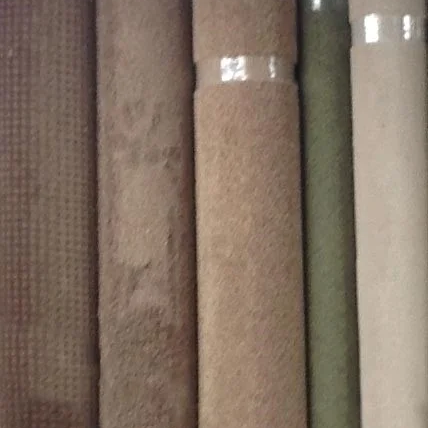 Carpet remnants in-stock at CarpetsPlus COLORTILE of New York