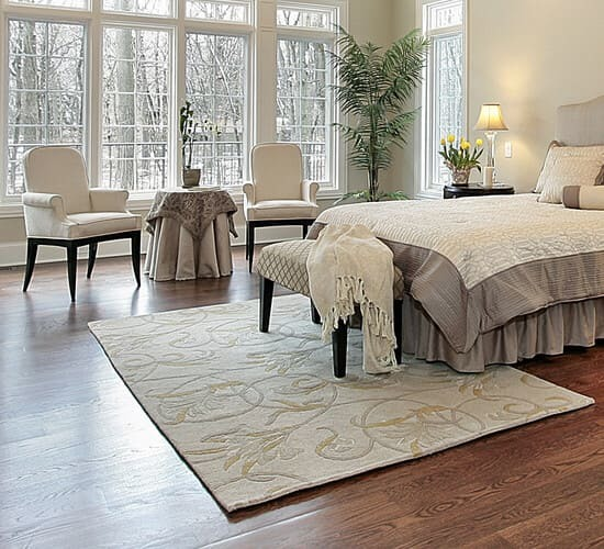 CarpetsPlus COLORTILE of New York Rugs