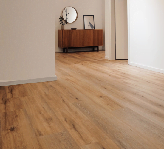 CarpetsPlus COLORTILE of New York Floors