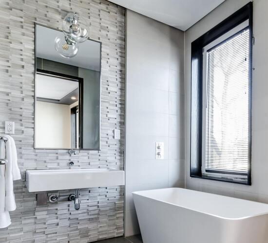 CarpetsPlus COLORTILE of New York Walls